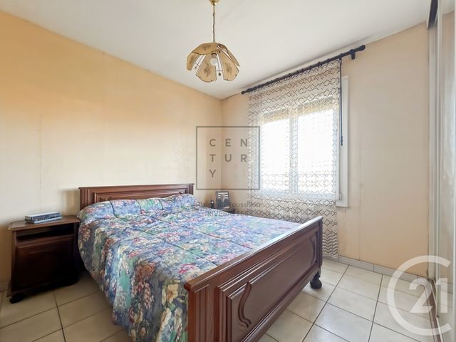 maison à vendre - 5 pièces - 140.0 m2 - SALSES LE CHATEAU - 66 - LANGUEDOC-ROUSSILLON - Century 21 Plaine Du Roussillon