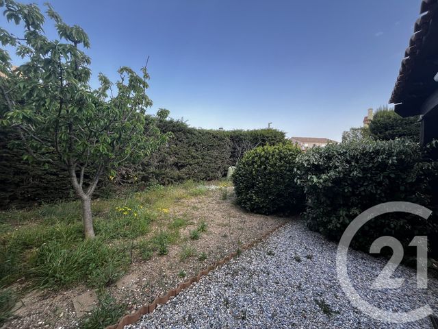 maison à vendre - 5 pièces - 140.0 m2 - SALSES LE CHATEAU - 66 - LANGUEDOC-ROUSSILLON - Century 21 Plaine Du Roussillon