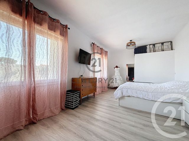 maison à vendre - 7 pièces - 149.0 m2 - PIA - 66 - LANGUEDOC-ROUSSILLON - Century 21 Plaine Du Roussillon