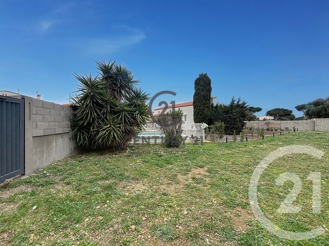 maison à vendre - 7 pièces - 149.0 m2 - PIA - 66 - LANGUEDOC-ROUSSILLON - Century 21 Plaine Du Roussillon