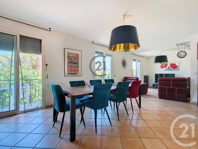 maison - ESPIRA DE L AGLY - 66