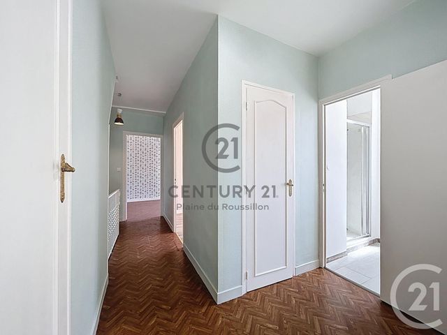 maison - CLAIRA - 66