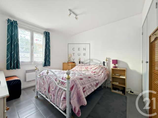 maison à vendre - 3 pièces - 70.0 m2 - ESPIRA DE L AGLY - 66 - LANGUEDOC-ROUSSILLON - Century 21 Plaine Du Roussillon