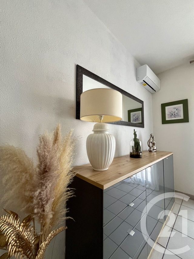 maison à vendre - 4 pièces - 90.0 m2 - RIVESALTES - 66 - LANGUEDOC-ROUSSILLON - Century 21 Plaine Du Roussillon