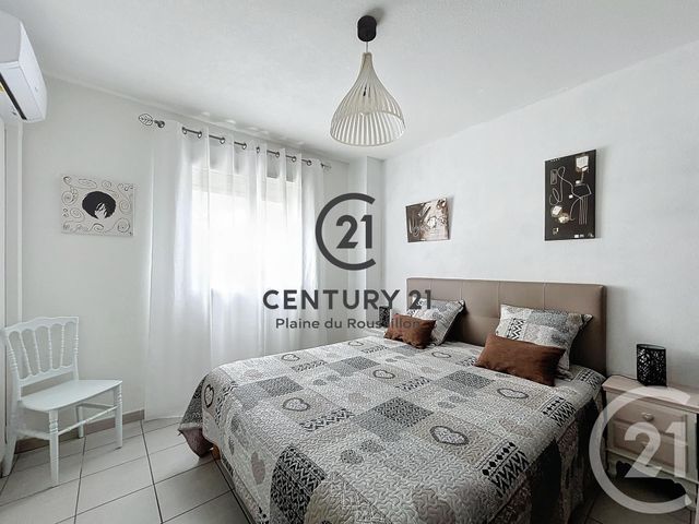 maison à vendre - 4 pièces - 90.0 m2 - RIVESALTES - 66 - LANGUEDOC-ROUSSILLON - Century 21 Plaine Du Roussillon