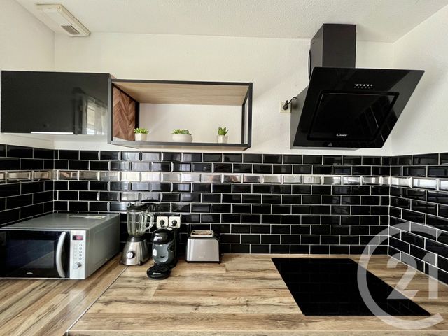 maison à vendre - 4 pièces - 90.0 m2 - RIVESALTES - 66 - LANGUEDOC-ROUSSILLON - Century 21 Plaine Du Roussillon