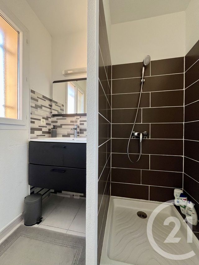 maison à vendre - 4 pièces - 90.0 m2 - RIVESALTES - 66 - LANGUEDOC-ROUSSILLON - Century 21 Plaine Du Roussillon