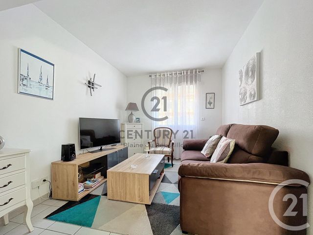 maison à vendre - 4 pièces - 90.0 m2 - RIVESALTES - 66 - LANGUEDOC-ROUSSILLON - Century 21 Plaine Du Roussillon