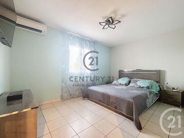 maison à vendre - 4 pièces - 103.0 m2 - ST HIPPOLYTE - 66 - LANGUEDOC-ROUSSILLON - Century 21 Plaine Du Roussillon