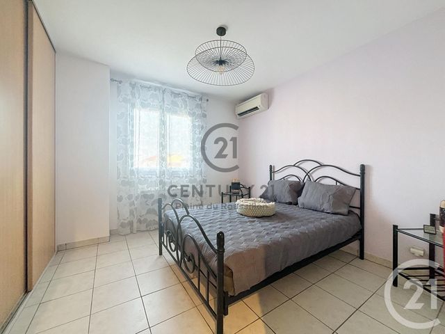 maison à vendre - 4 pièces - 103.0 m2 - ST HIPPOLYTE - 66 - LANGUEDOC-ROUSSILLON - Century 21 Plaine Du Roussillon