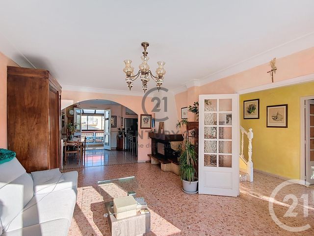 Afficher la photo en grand maison à vendre - 5 pièces - 172.27 m2 - BOMPAS - 66 - LANGUEDOC-ROUSSILLON - Century 21 Plaine Du Roussillon
