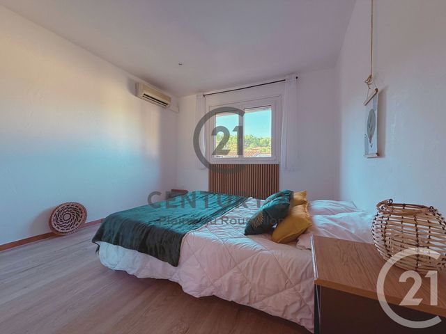 maison à vendre - 4 pièces - 132.0 m2 - CASES DE PENE - 66 - LANGUEDOC-ROUSSILLON - Century 21 Plaine Du Roussillon