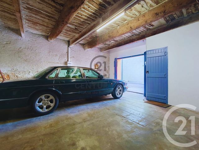 Afficher la photo en grand maison à vendre - 3 pièces - 69.32 m2 - RIVESALTES - 66 - LANGUEDOC-ROUSSILLON - Century 21 Plaine Du Roussillon