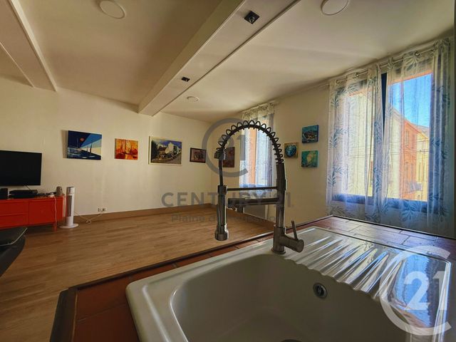 Afficher la photo en grand maison à vendre - 3 pièces - 69.32 m2 - RIVESALTES - 66 - LANGUEDOC-ROUSSILLON - Century 21 Plaine Du Roussillon