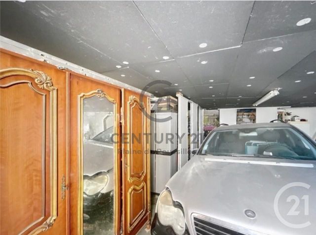 maison à vendre - 4 pièces - 89.0 m2 - OPOUL PERILLOS - 66 - LANGUEDOC-ROUSSILLON - Century 21 Plaine Du Roussillon