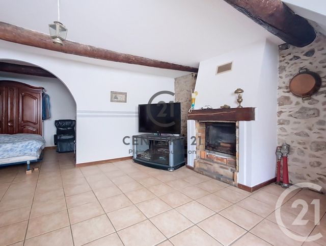maison - OPOUL PERILLOS - 66