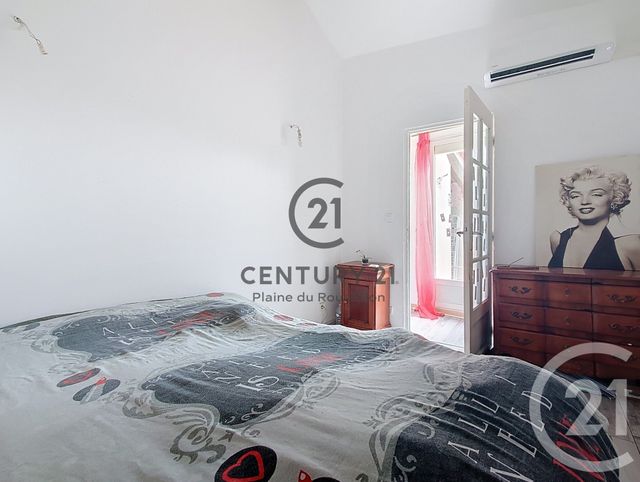 maison à vendre - 4 pièces - 89.0 m2 - OPOUL PERILLOS - 66 - LANGUEDOC-ROUSSILLON - Century 21 Plaine Du Roussillon