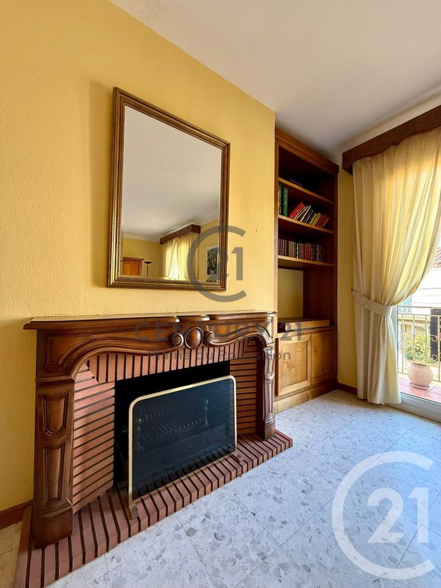 maison à vendre - 4 pièces - 145.87 m2 - RIVESALTES - 66 - LANGUEDOC-ROUSSILLON - Century 21 Plaine Du Roussillon