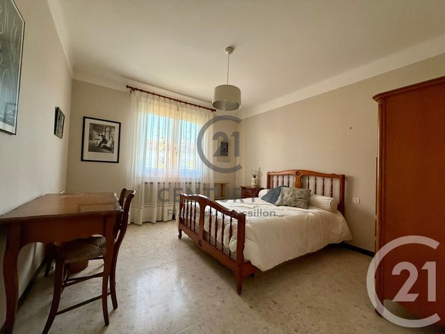 maison à vendre - 4 pièces - 145.87 m2 - RIVESALTES - 66 - LANGUEDOC-ROUSSILLON - Century 21 Plaine Du Roussillon