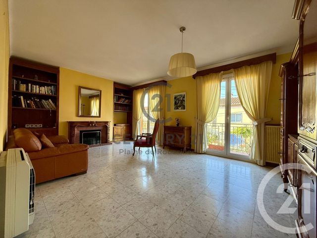 maison à vendre - 4 pièces - 145.87 m2 - RIVESALTES - 66 - LANGUEDOC-ROUSSILLON - Century 21 Plaine Du Roussillon