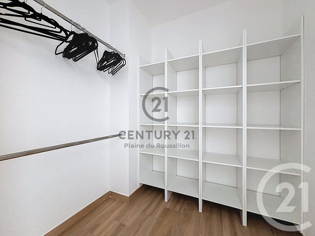 maison à vendre - 5 pièces - 128.69 m2 - CLAIRA - 66 - LANGUEDOC-ROUSSILLON - Century 21 Plaine Du Roussillon