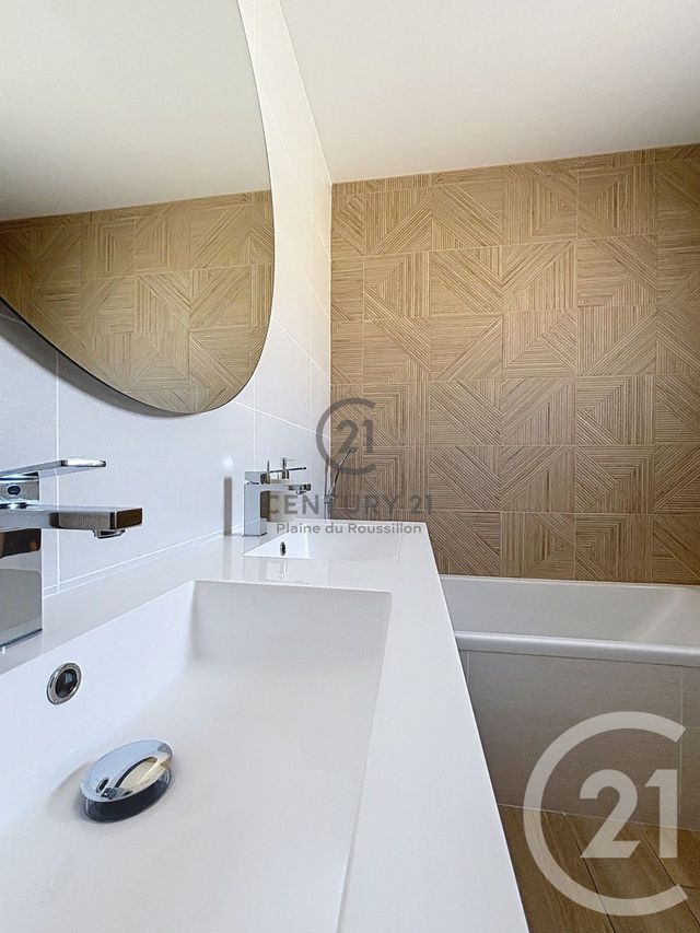 maison à vendre - 5 pièces - 128.69 m2 - CLAIRA - 66 - LANGUEDOC-ROUSSILLON - Century 21 Plaine Du Roussillon