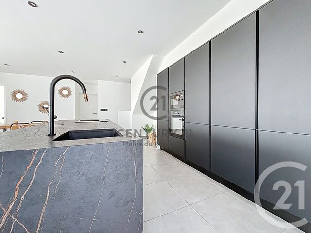 maison à vendre - 5 pièces - 128.69 m2 - CLAIRA - 66 - LANGUEDOC-ROUSSILLON - Century 21 Plaine Du Roussillon