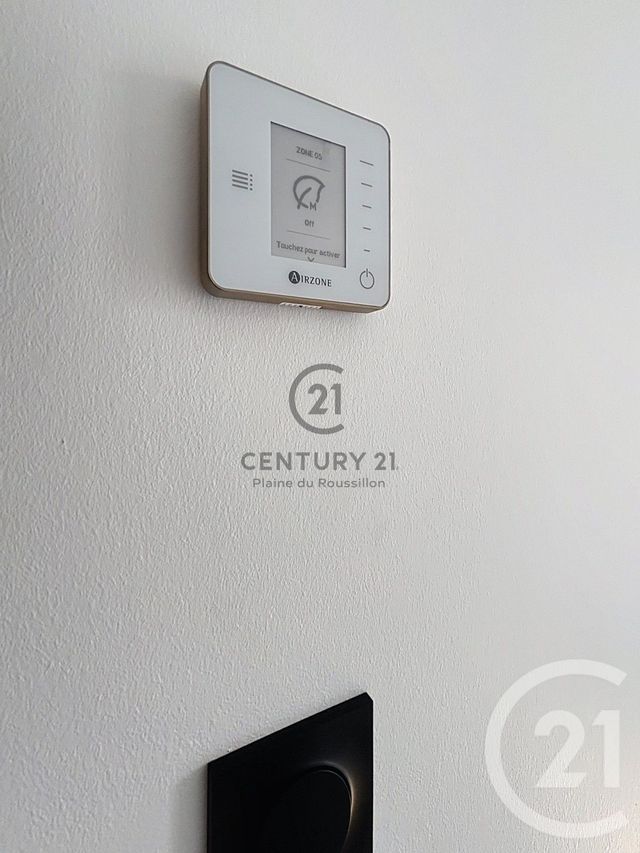 maison à vendre - 5 pièces - 128.69 m2 - CLAIRA - 66 - LANGUEDOC-ROUSSILLON - Century 21 Plaine Du Roussillon