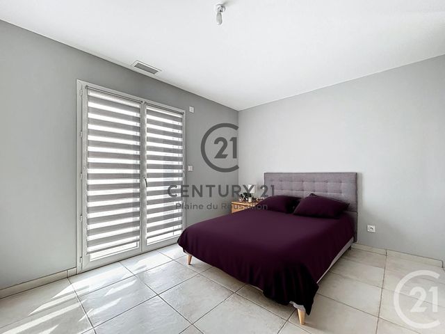 Afficher la photo en grand maison à vendre - 5 pièces - 170.0 m2 - ST HIPPOLYTE - 66 - LANGUEDOC-ROUSSILLON - Century 21 Plaine Du Roussillon
