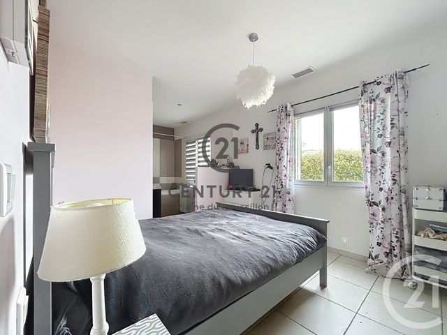 Afficher la photo en grand maison à vendre - 5 pièces - 170.0 m2 - ST HIPPOLYTE - 66 - LANGUEDOC-ROUSSILLON - Century 21 Plaine Du Roussillon