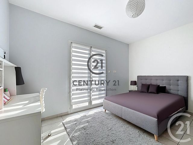 Afficher la photo en grand maison à vendre - 5 pièces - 170.0 m2 - ST HIPPOLYTE - 66 - LANGUEDOC-ROUSSILLON - Century 21 Plaine Du Roussillon