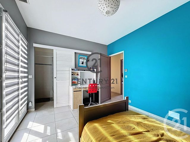 Afficher la photo en grand maison à vendre - 5 pièces - 170.0 m2 - ST HIPPOLYTE - 66 - LANGUEDOC-ROUSSILLON - Century 21 Plaine Du Roussillon