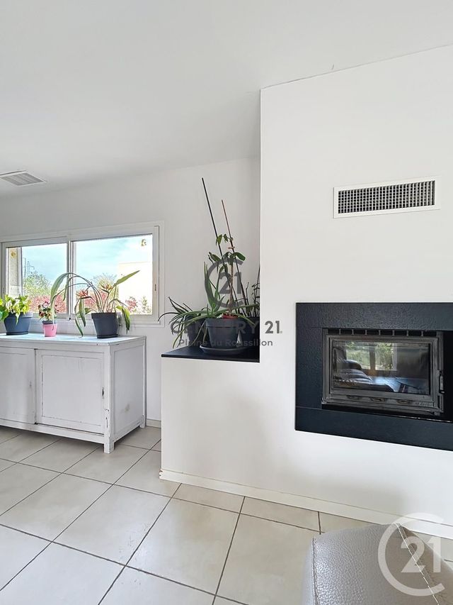 Afficher la photo en grand maison à vendre - 5 pièces - 170.0 m2 - ST HIPPOLYTE - 66 - LANGUEDOC-ROUSSILLON - Century 21 Plaine Du Roussillon