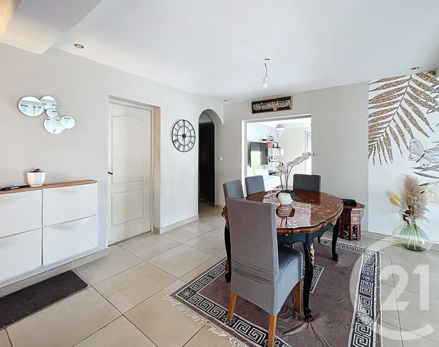 Afficher la photo en grand maison à vendre - 7 pièces - 135.0 m2 - PIA - 66 - LANGUEDOC-ROUSSILLON - Century 21 Plaine Du Roussillon