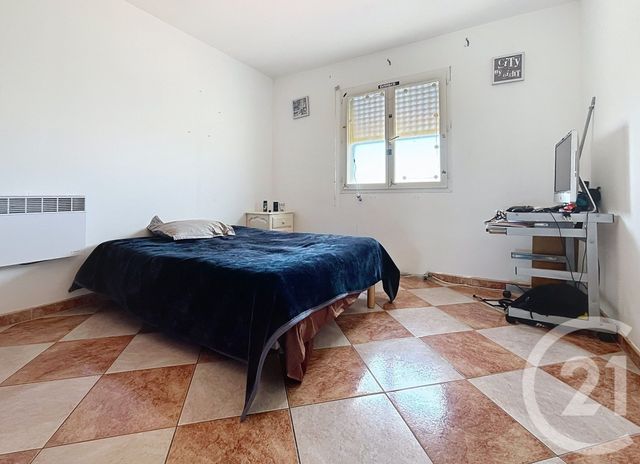 Afficher la photo en grand maison à vendre - 7 pièces - 135.0 m2 - PIA - 66 - LANGUEDOC-ROUSSILLON - Century 21 Plaine Du Roussillon