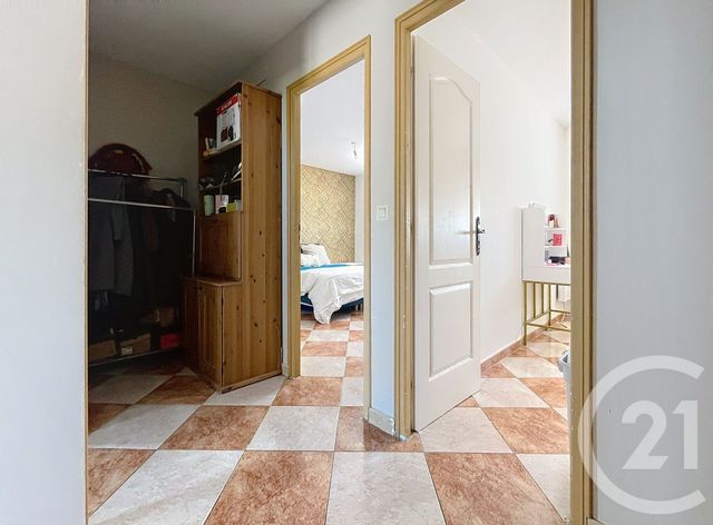 Afficher la photo en grand maison à vendre - 7 pièces - 135.0 m2 - PIA - 66 - LANGUEDOC-ROUSSILLON - Century 21 Plaine Du Roussillon