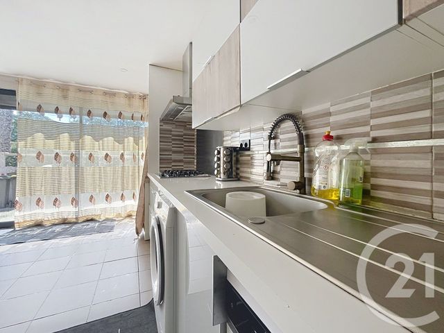 Afficher la photo en grand maison à vendre - 7 pièces - 135.0 m2 - PIA - 66 - LANGUEDOC-ROUSSILLON - Century 21 Plaine Du Roussillon