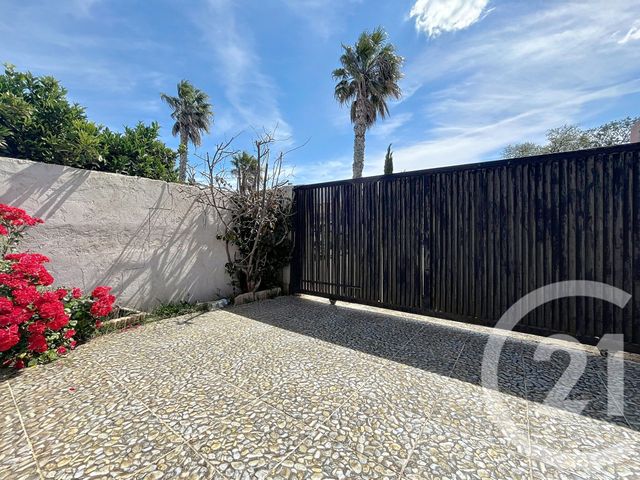 Afficher la photo en grand maison à vendre - 7 pièces - 135.0 m2 - PIA - 66 - LANGUEDOC-ROUSSILLON - Century 21 Plaine Du Roussillon