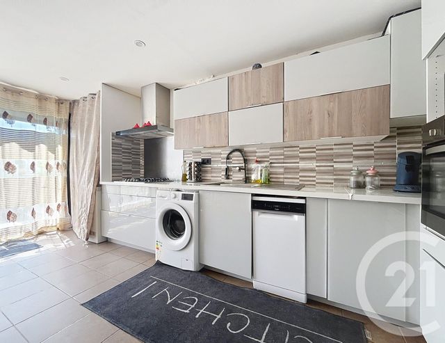 Afficher la photo en grand maison à vendre - 7 pièces - 135.0 m2 - PIA - 66 - LANGUEDOC-ROUSSILLON - Century 21 Plaine Du Roussillon