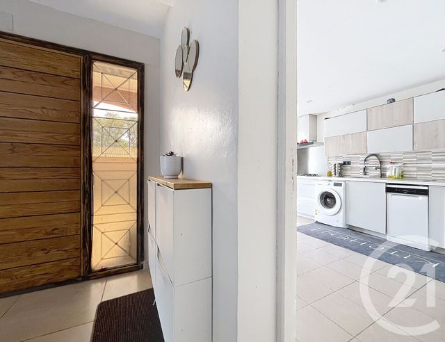 Afficher la photo en grand maison à vendre - 7 pièces - 135.0 m2 - PIA - 66 - LANGUEDOC-ROUSSILLON - Century 21 Plaine Du Roussillon