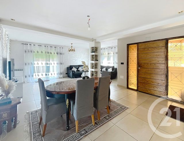 Afficher la photo en grand maison à vendre - 7 pièces - 135.0 m2 - PIA - 66 - LANGUEDOC-ROUSSILLON - Century 21 Plaine Du Roussillon