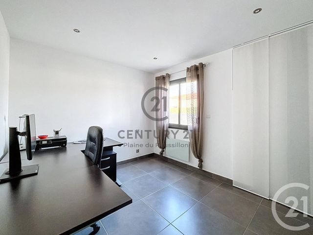 Afficher la photo en grand maison à vendre - 4 pièces - 125.11 m2 - CASES DE PENE - 66 - LANGUEDOC-ROUSSILLON - Century 21 Plaine Du Roussillon