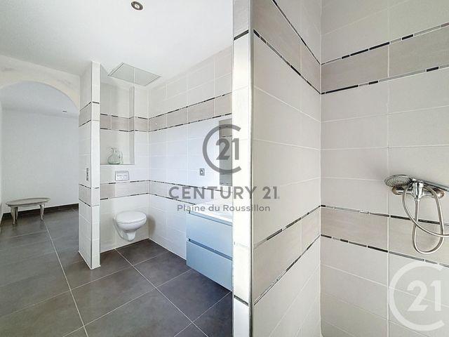 Afficher la photo en grand maison à vendre - 4 pièces - 125.11 m2 - CASES DE PENE - 66 - LANGUEDOC-ROUSSILLON - Century 21 Plaine Du Roussillon