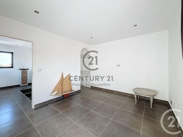 Afficher la photo en grand maison à vendre - 4 pièces - 125.11 m2 - CASES DE PENE - 66 - LANGUEDOC-ROUSSILLON - Century 21 Plaine Du Roussillon
