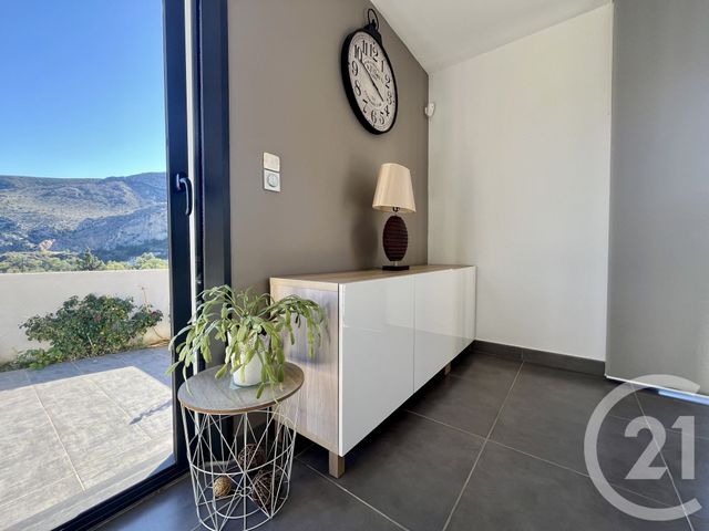 Afficher la photo en grand maison à vendre - 4 pièces - 125.11 m2 - CASES DE PENE - 66 - LANGUEDOC-ROUSSILLON - Century 21 Plaine Du Roussillon