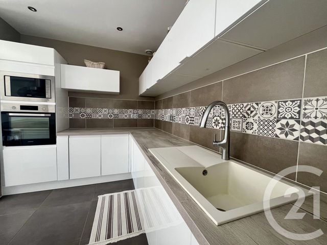 Afficher la photo en grand maison à vendre - 4 pièces - 125.11 m2 - CASES DE PENE - 66 - LANGUEDOC-ROUSSILLON - Century 21 Plaine Du Roussillon