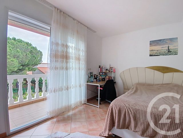 maison à vendre - 7 pièces - 230.0 m2 - PEYRESTORTES - 66 - LANGUEDOC-ROUSSILLON - Century 21 Plaine Du Roussillon