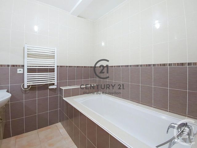 maison à vendre - 7 pièces - 230.0 m2 - PEYRESTORTES - 66 - LANGUEDOC-ROUSSILLON - Century 21 Plaine Du Roussillon