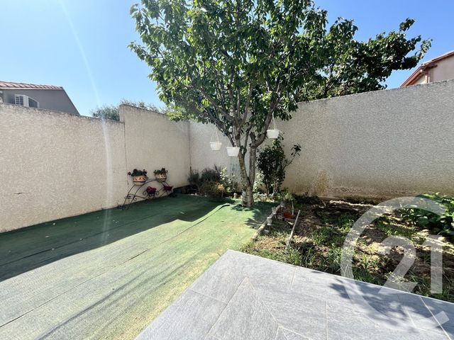 maison à vendre - 7 pièces - 230.0 m2 - PEYRESTORTES - 66 - LANGUEDOC-ROUSSILLON - Century 21 Plaine Du Roussillon