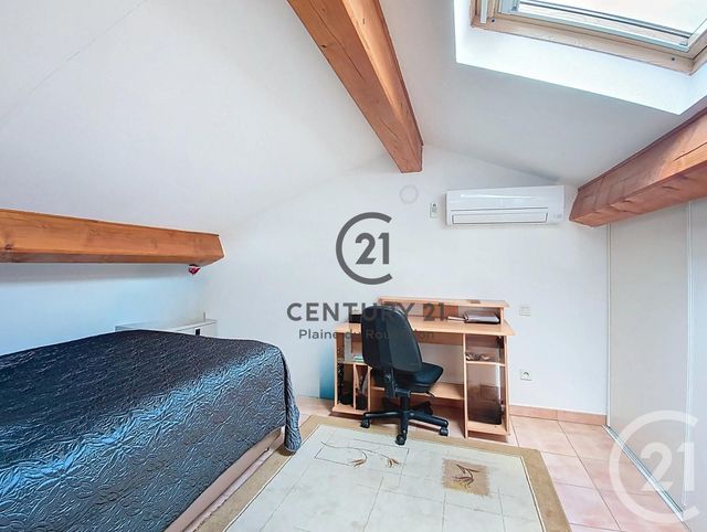 maison à vendre - 7 pièces - 230.0 m2 - PEYRESTORTES - 66 - LANGUEDOC-ROUSSILLON - Century 21 Plaine Du Roussillon